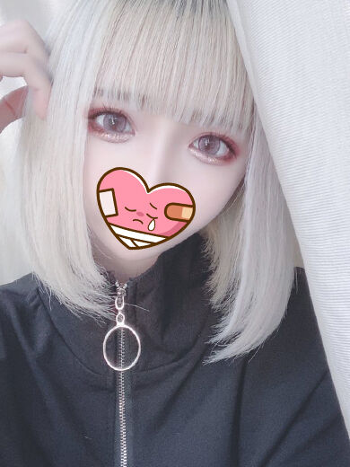 ５時までいますよ！！