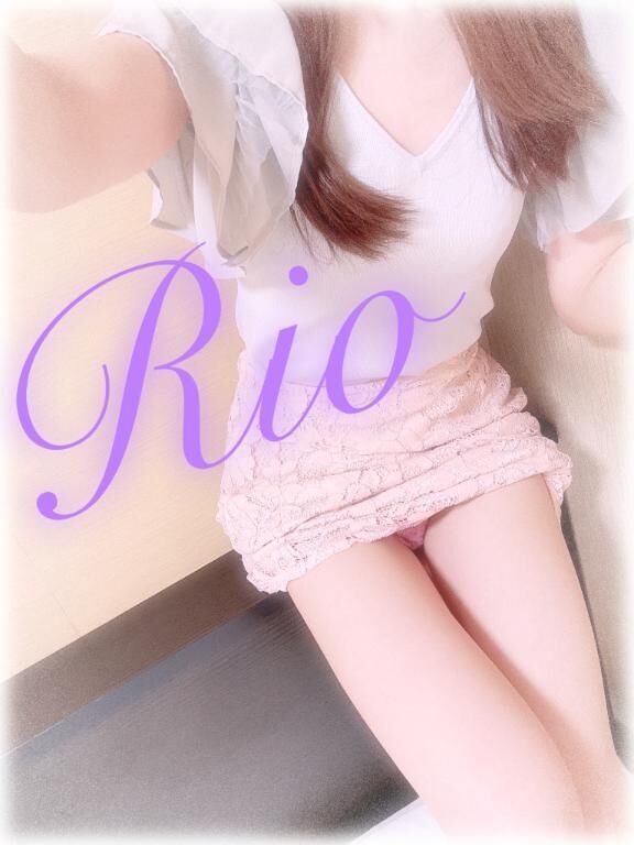 お礼の&#9825;