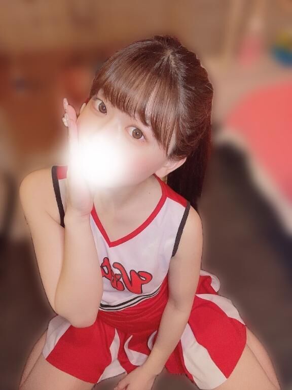 今日もありがとう&#x301C;&#129293;