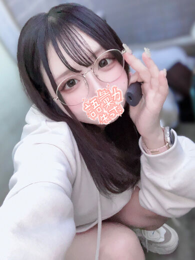中〇しのドクドク感でおま〇こ締め付けちゃう
