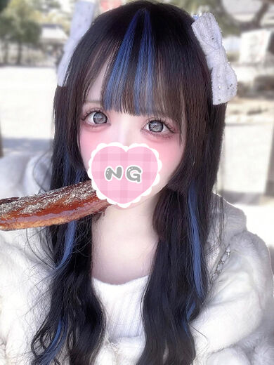 Sちゃん本指名