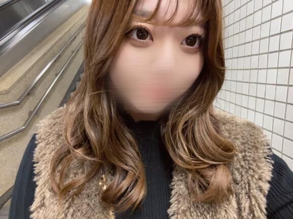 &#128578;&zwj;&#8597;&#65039;&#10084;&#65038;