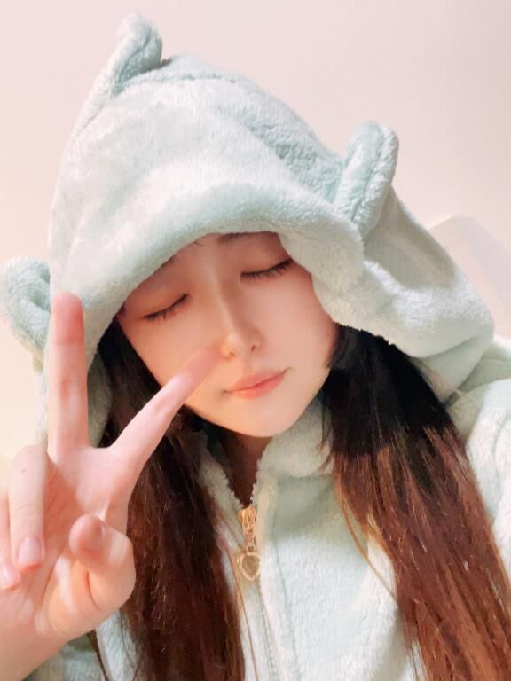 まだまだ&#128588;