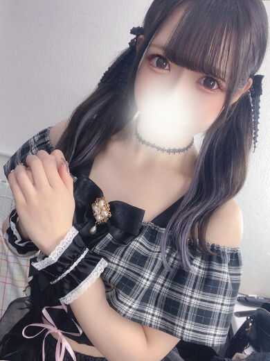 いつも以上に激しいピストンにわたしばっかり気持ちよくなっちゃ  ったような