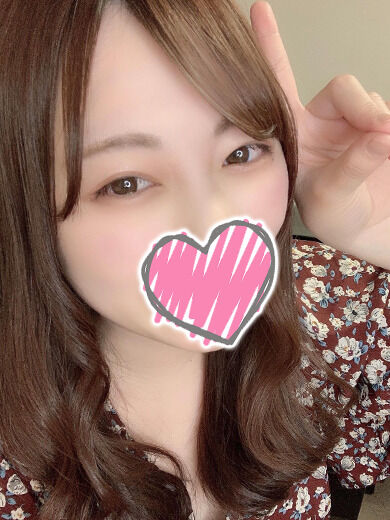 &#10025;逝く瞬間の寸止め