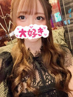 本指名のカズ君(/・ω・)/