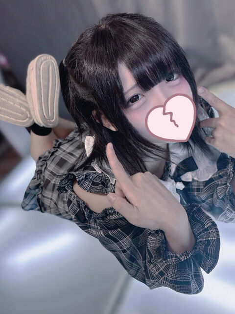 えっちな写真