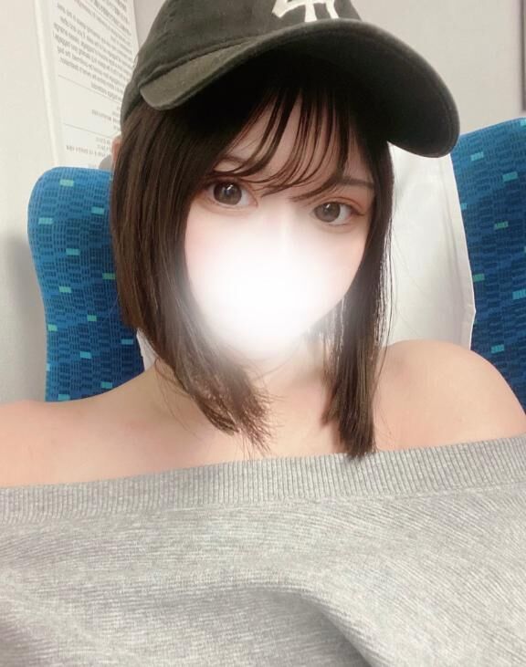 ◯◯◯耐え？&#9825;&#9825;