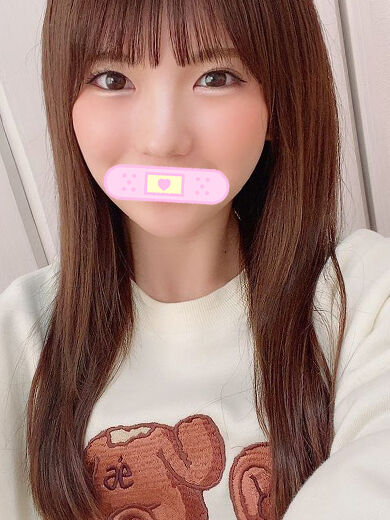 まだまだ遊べます