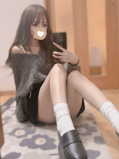 ピストンしながらキスしてほしい∩^ω^∩