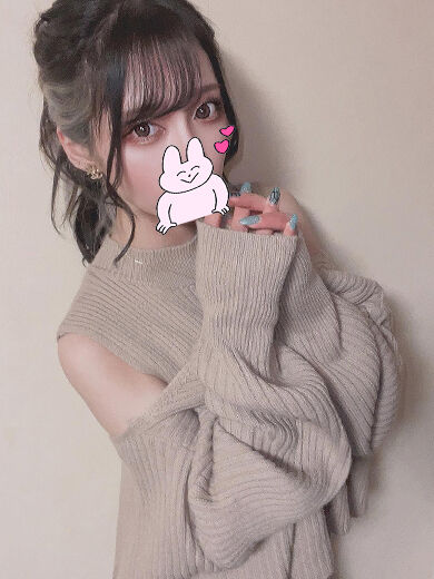 これってわがままかな…