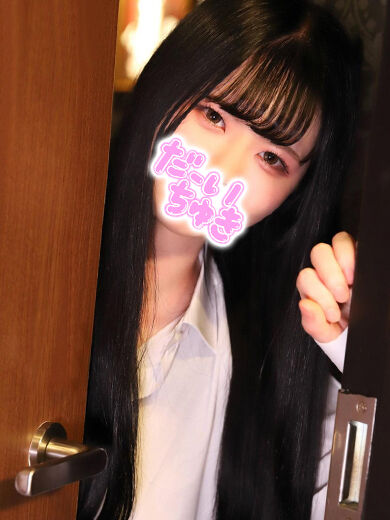 即挿れに興奮しちゃう