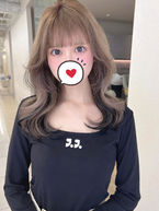 甘えん坊のA君