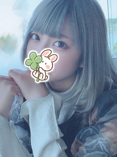 入った瞬間からエロエロ全開