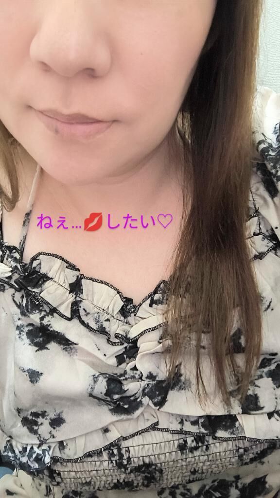 同じ想いのお兄様&#9825;
