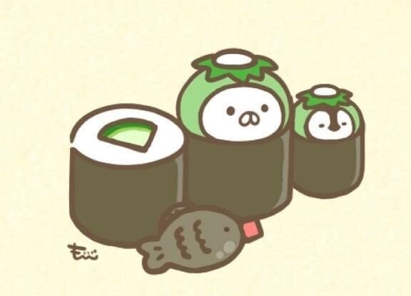 おやすみにゃさい♪