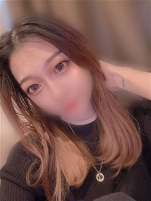 ありがとうございました&#9825;