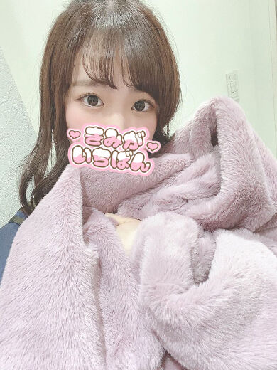 本指名ありがとうございます♪