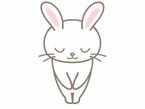 6月6日22時40分♡サマ
