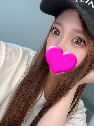 こんばんわっ(* *)