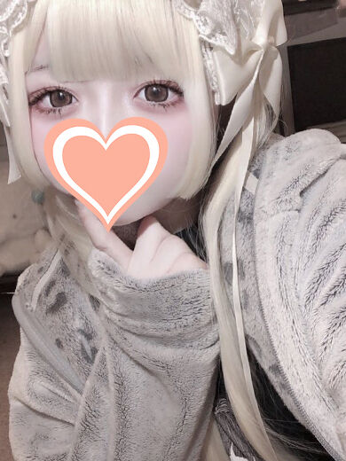 甘々でいちゃいちゃな中〇しセックス好きですか？
