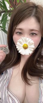 明日も!