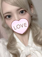 初めましてのHちゃん♡♡
