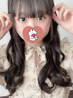* はじめましてのiさん *