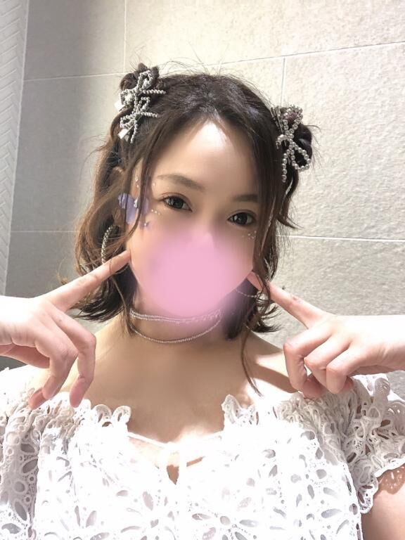ありがとうでした&#9825;