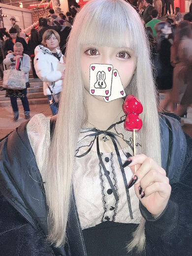 おち○ぽに飢えた私出てきたよ〜