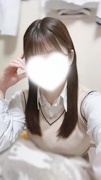 6日と8日と火