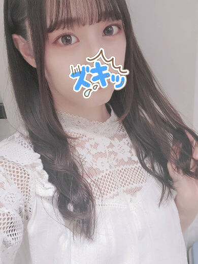 ラブホで遊んでくれたおにいさん