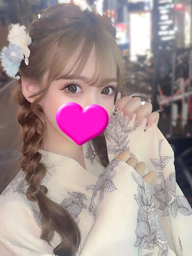 ラブホのお客様