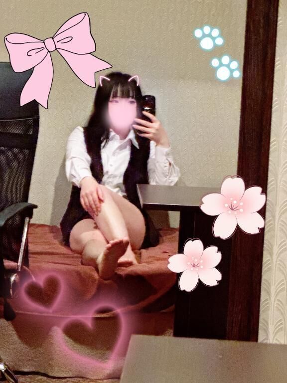 至福の時間♡