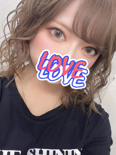 ラスト枠♪