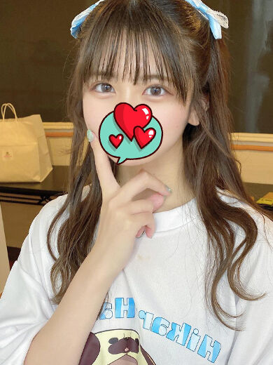 ラブホテル