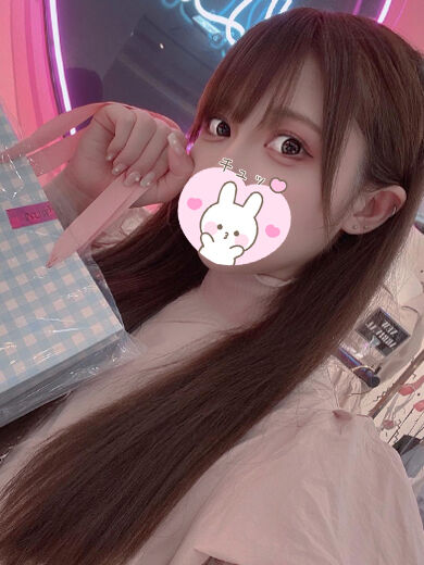 どんなえっちが好きか教えてほしい♪