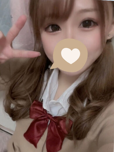 あしたは中〇ししてね∩^ω^∩