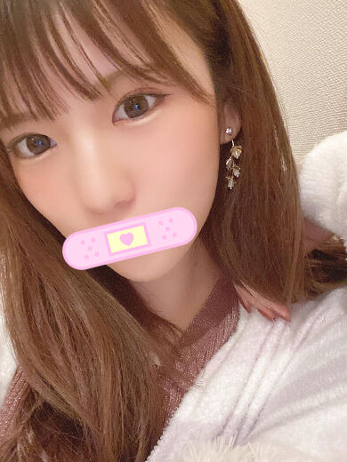 もし痴漢されちゃったら