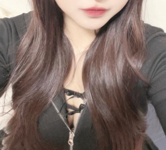 &#9825;&#9825;&#9825;&#9825;&#9825;&#9825;