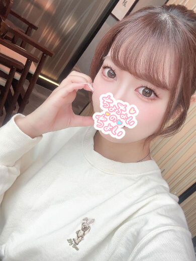 首絞められて何回も逝かされっちゃった☆
