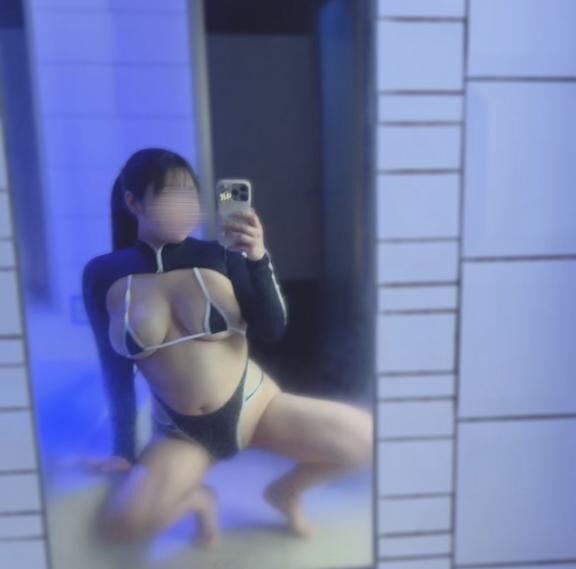 &#9825;&#9825;退勤&#9825;&#9825;&#9825;&#9825;&#9825;