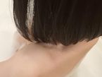 満枠