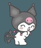 本指名のSさんへ♡