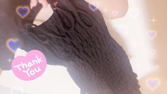 ありがとう♡2日目♡