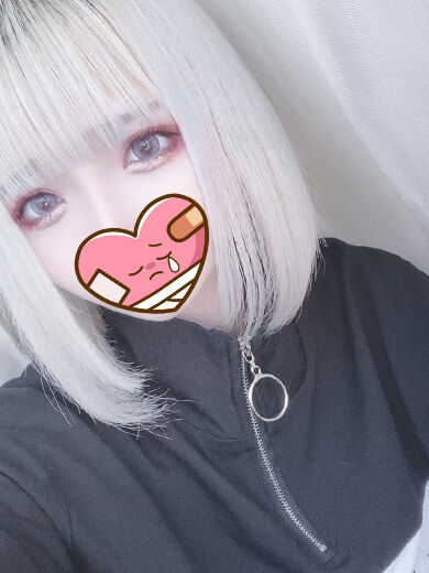 どんなのが好きですか？？