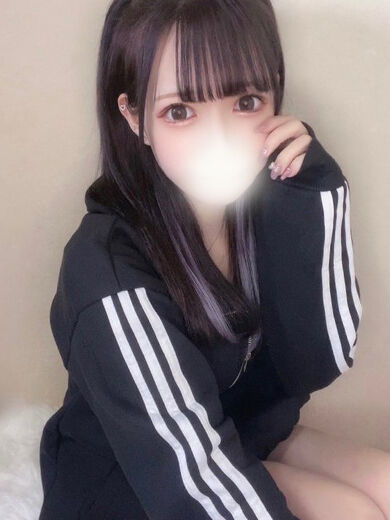 結局なにが飼いたいかってバター犬お兄さん