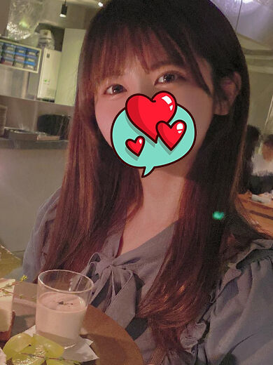 綺麗なご自宅
