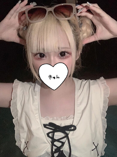 ⸜❤︎⸝&zwj;ビジホのお兄さん