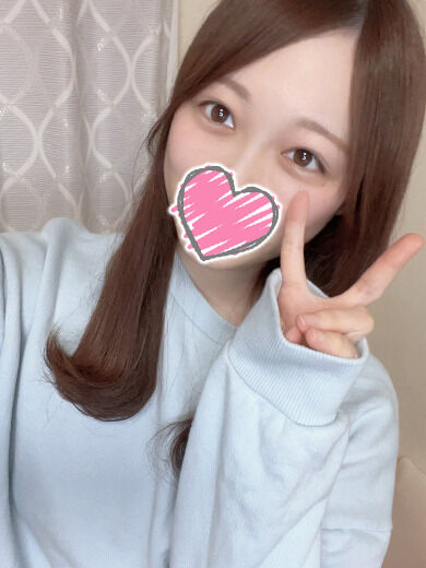 &#10025;お風呂でする立ちバック…( *´艸｀)